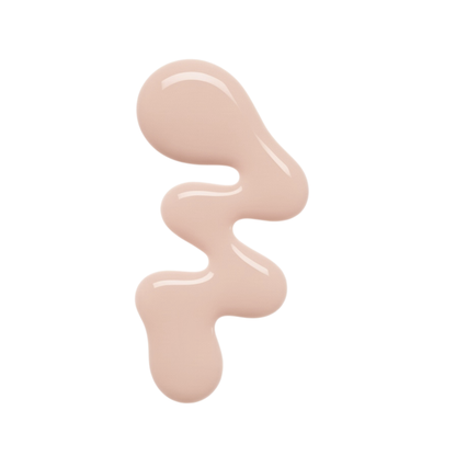 Alexandria - Breathable Nail Polish