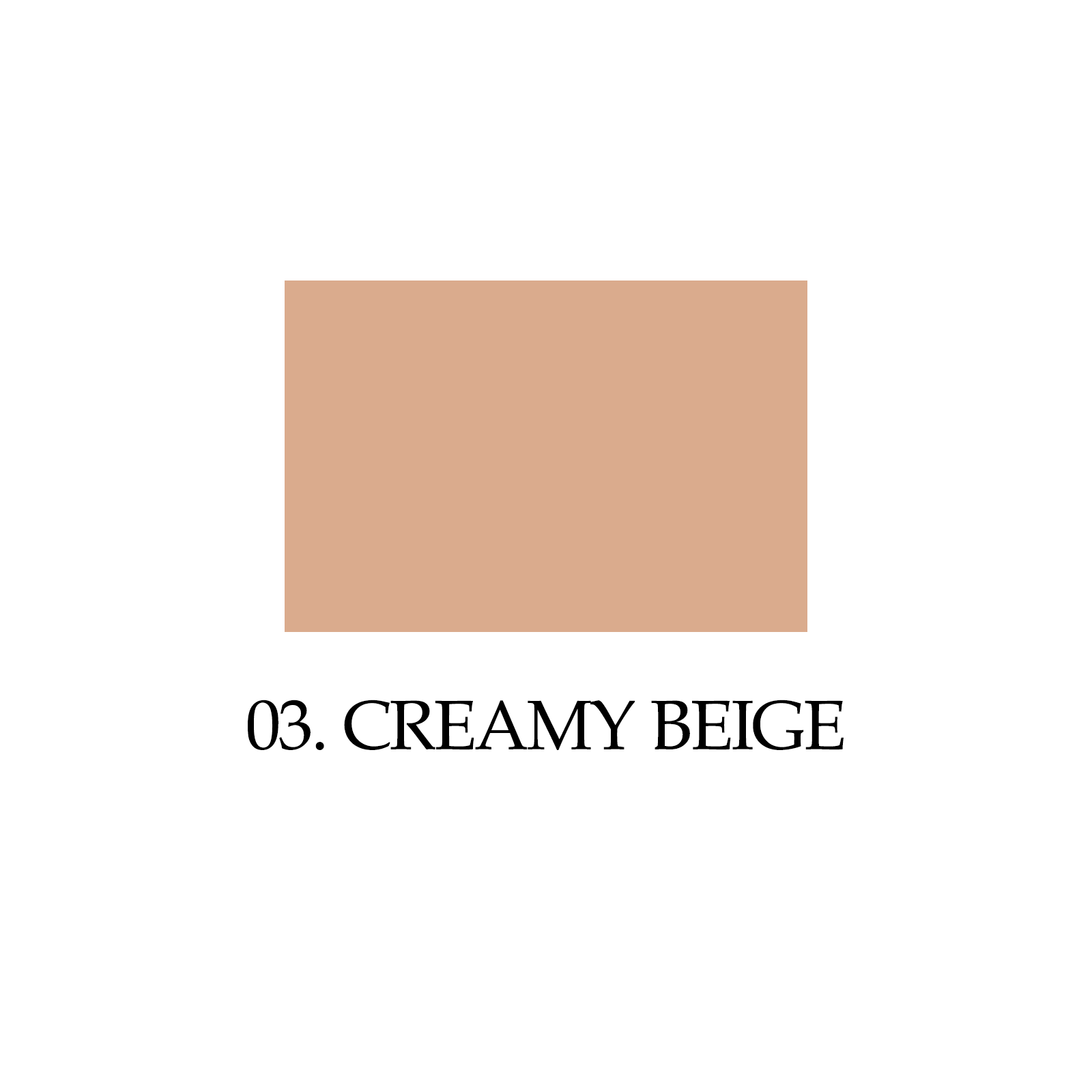 Prolux Mousse Foundation, best mousse foundation​, mousse makeup foundation