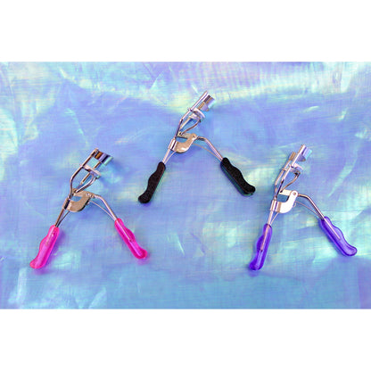 PxLook Eyelash Curler, best eyelash curler​ 