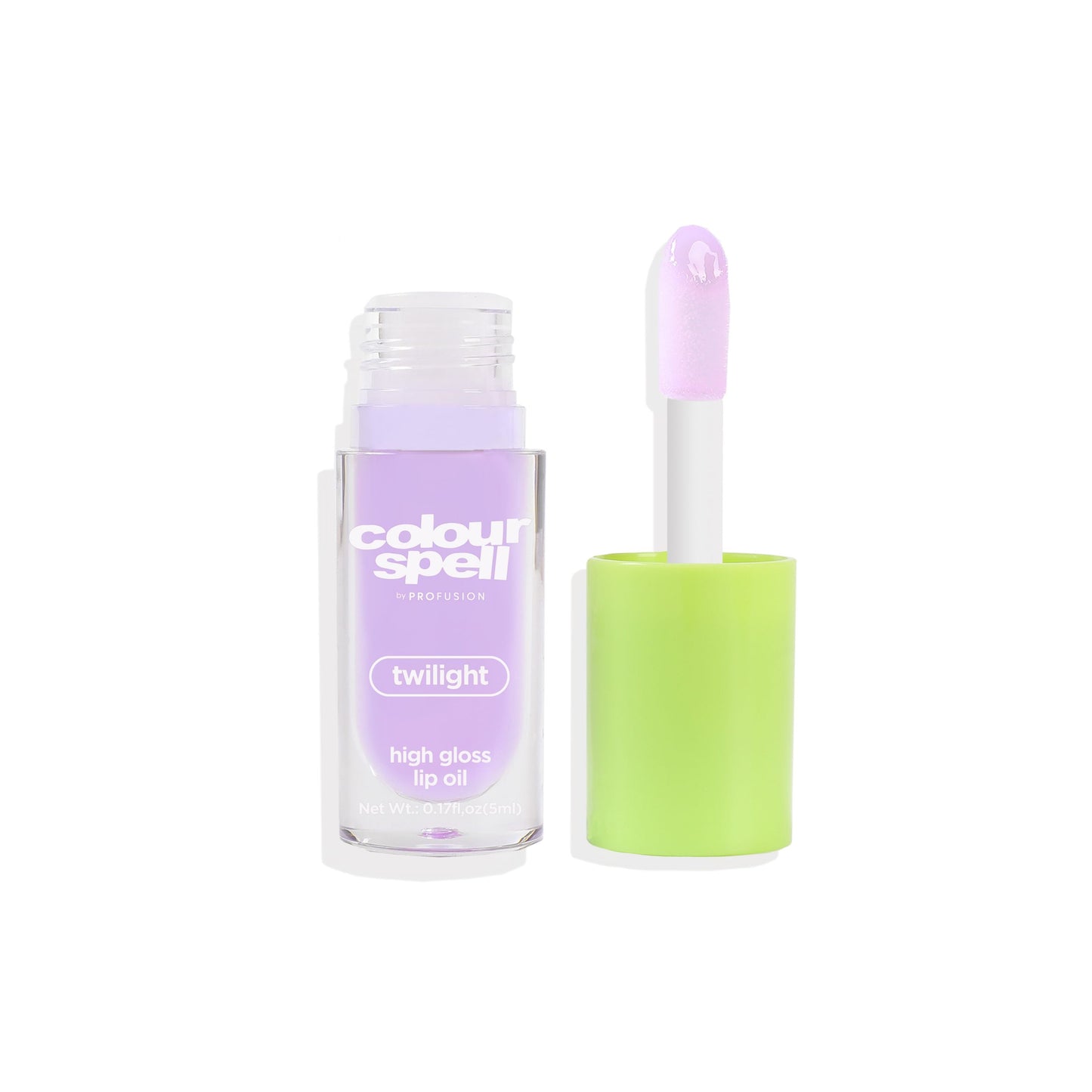 Serving Glow Collection- Highlight, Blush & Lip Oil
