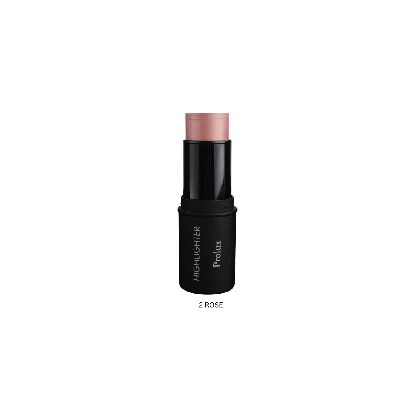 Prolux Highlighter Stick, best highlighter stick, highlight stick, highlighter makeup stick​