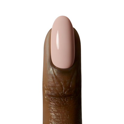 Alexandria - Breathable Nail Polish