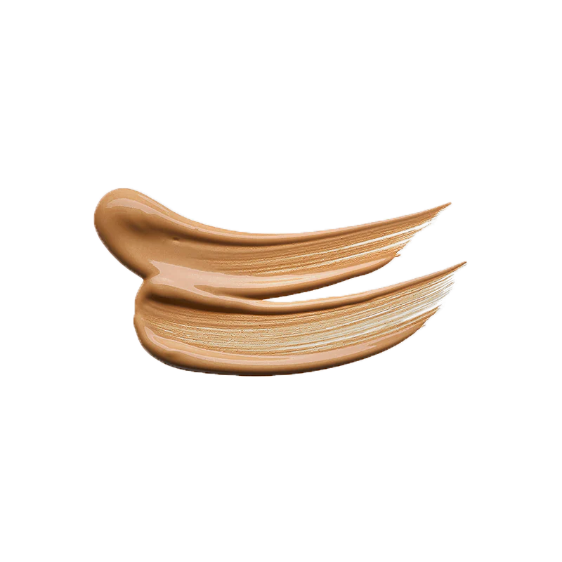 Bronceador Líquido Radiante West Coast Glow