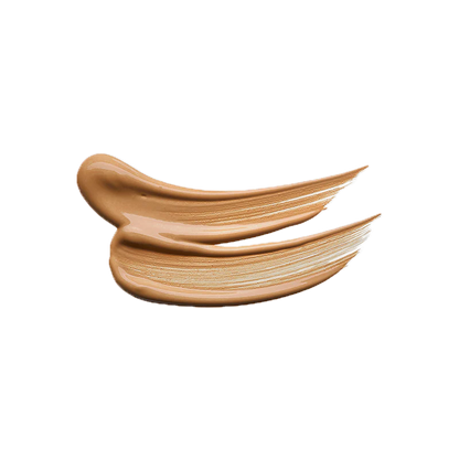 Bronceador Líquido Radiante West Coast Glow