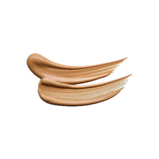 Bronceador Líquido Radiante West Coast Glow