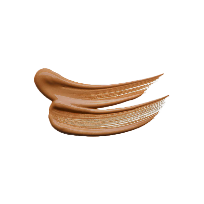 Bronceador Líquido Radiante West Coast Glow