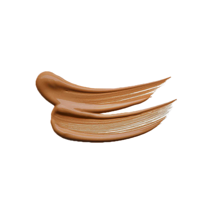 Bronceador Líquido Radiante West Coast Glow