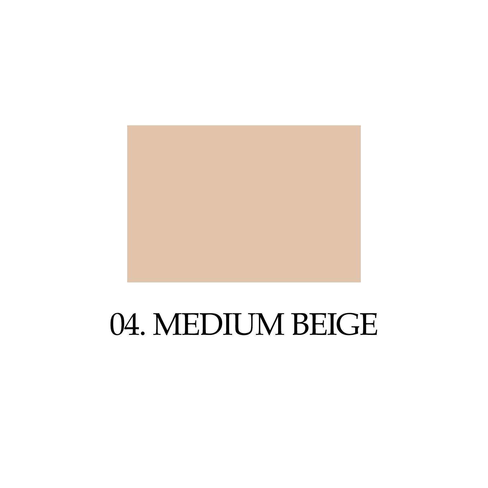 Prolux Mousse Foundation, best mousse foundation​, mousse makeup foundation