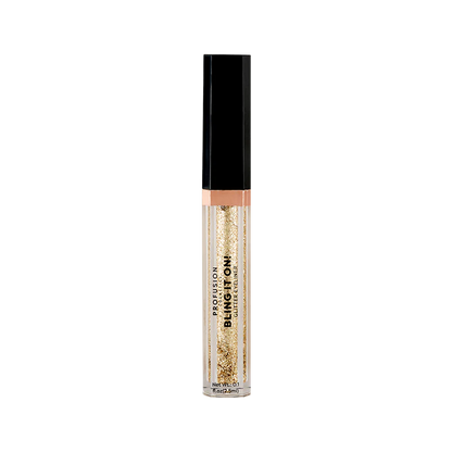 Delineador de Ojos con Purpurina Bling it On