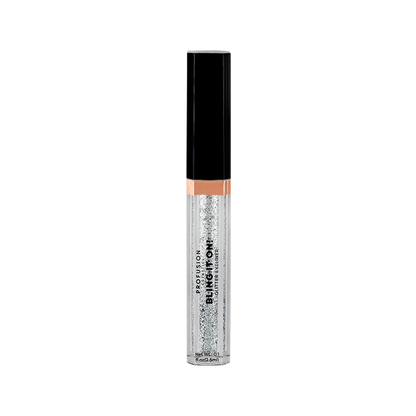 Delineador de Ojos con Purpurina Bling it On