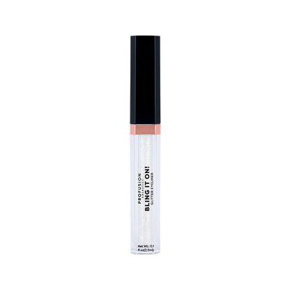 Delineador de Ojos con Purpurina Bling it On