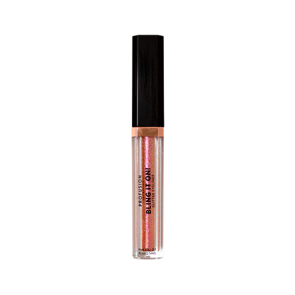Delineador de Ojos con Purpurina Bling it On