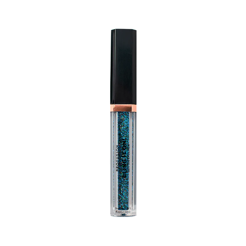 Delineador de Ojos con Purpurina Bling it On