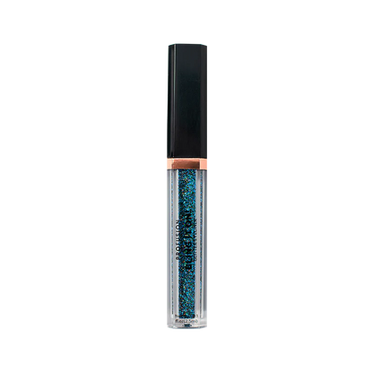 Delineador de Ojos con Purpurina Bling it On