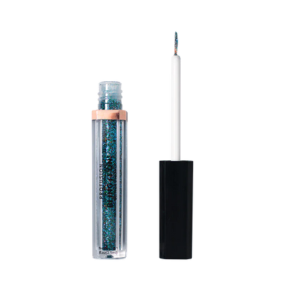 Bling it On Glitter Eyeliner