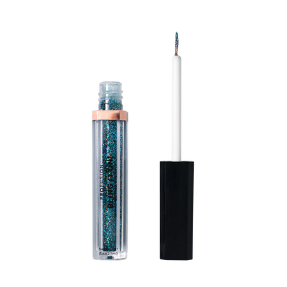 Delineador de Ojos con Purpurina Bling it On