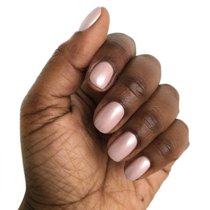 Casablanca - Esmalte Transpirable
