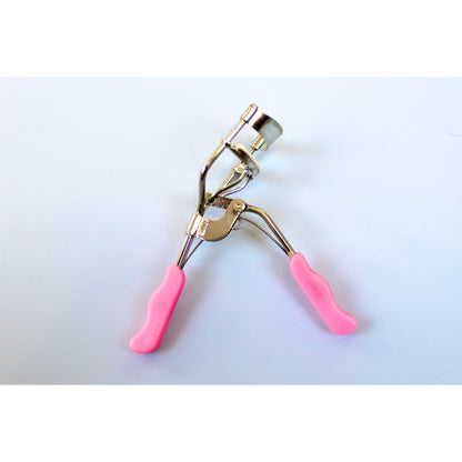 PxLook Eyelash Curler, best eyelash curler​ 