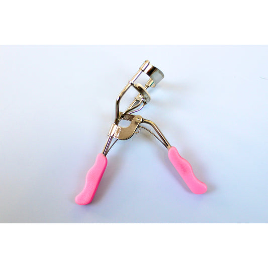 PxLook Eyelash Curler, best eyelash curler​ 