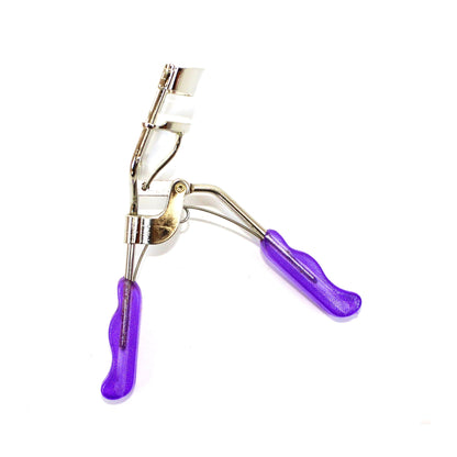 PxLook Eyelash Curler, best eyelash curler​ 