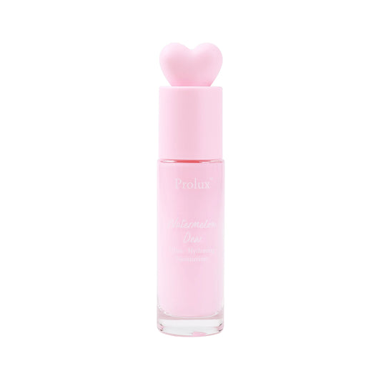 Prolux Watermelon Dew Ultra Hydrating Moisturizer