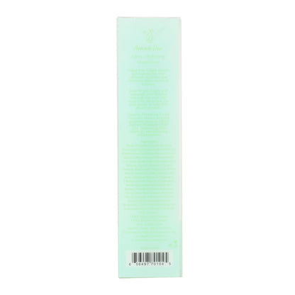 Prolux Avocado Dew Ultra Hydrating Moisturizer