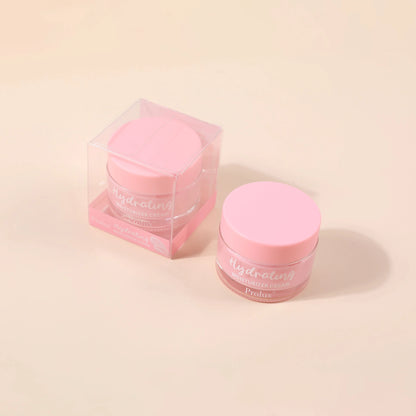 Prolux Hydrating Moisturizer Cream, best hydrating moisturizer cream