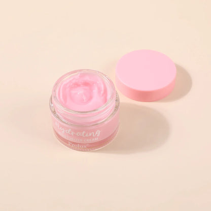 Prolux Hydrating Moisturizer Cream, best hydrating moisturizer cream