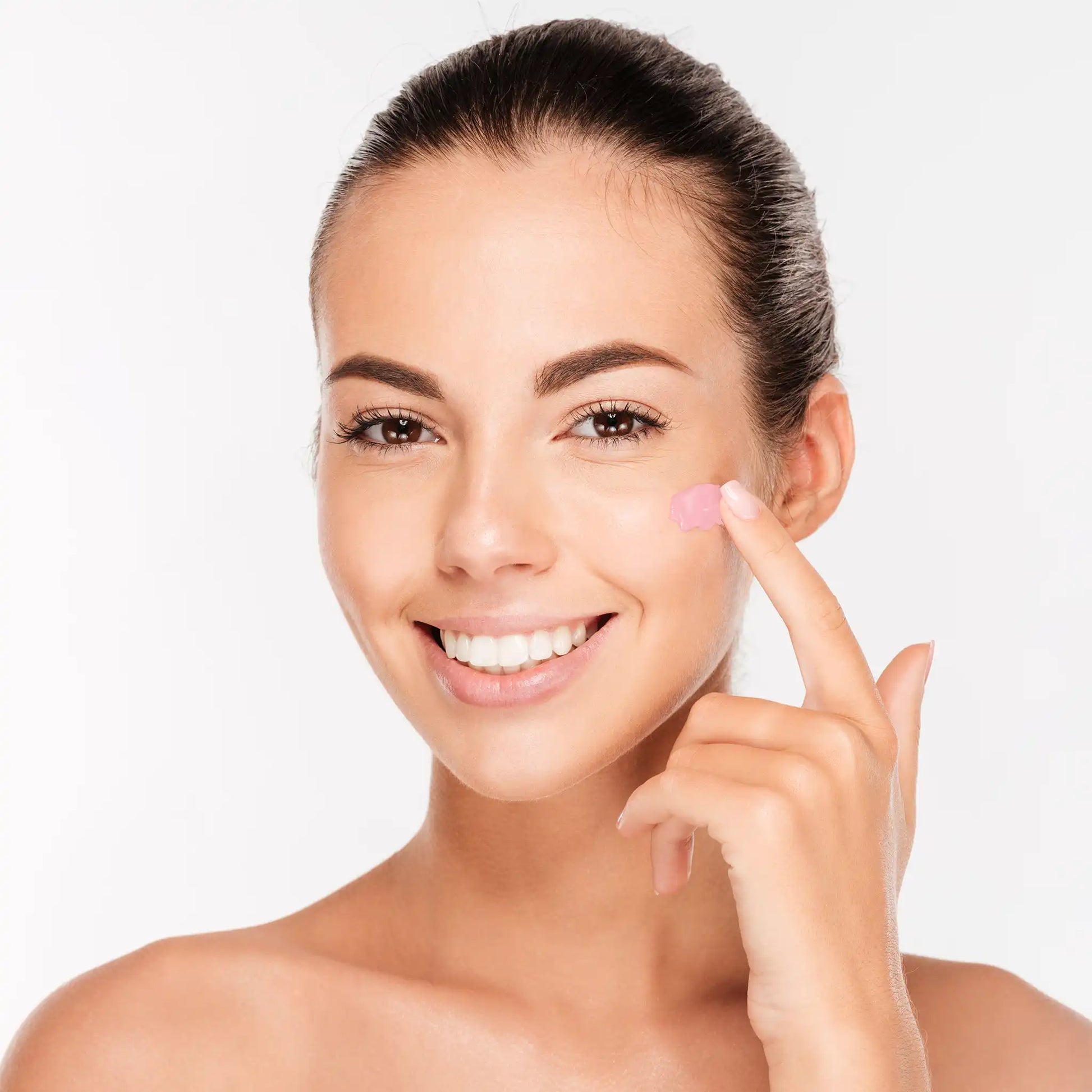 Prolux Hydrating Moisturizer Cream, best hydrating moisturizer cream