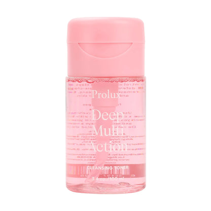 Prolux Deep Multi-Action Cleansing Toner