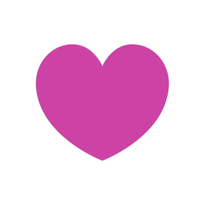 It's a Vibe | Face the Music Face Stamp