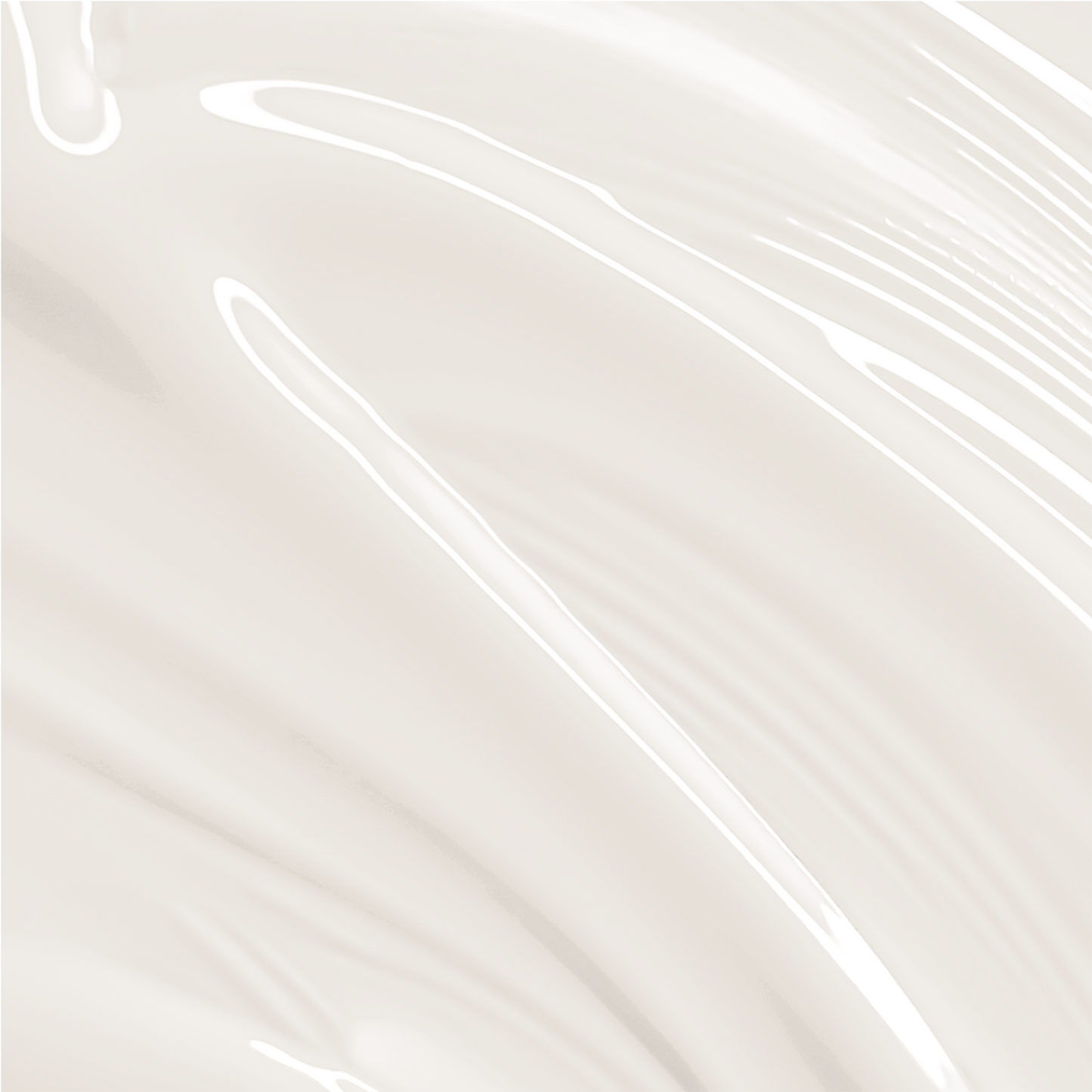 Abu Dhabi - Breathable Nail Polish
