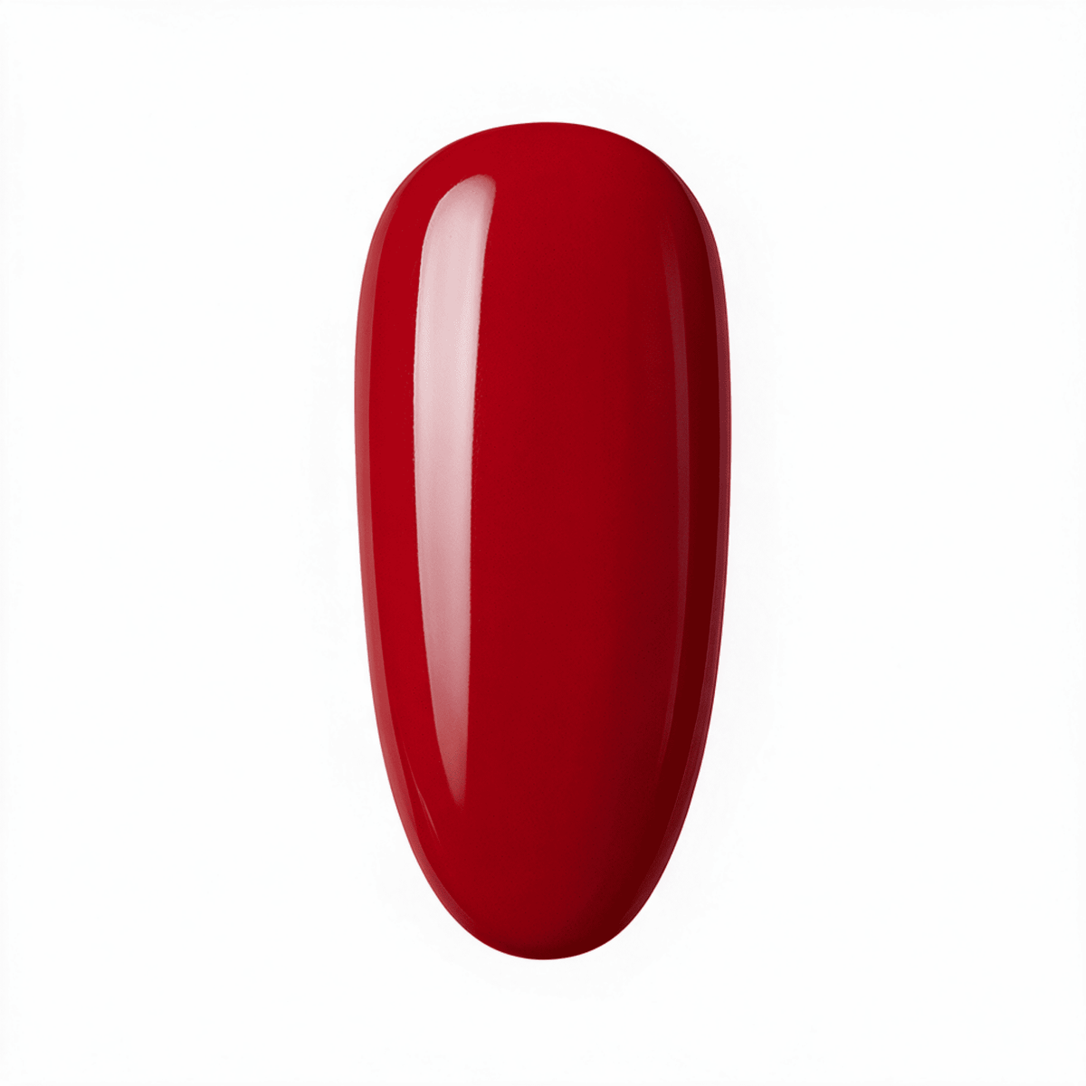 Agra - Esmalte de Uñas Transpirable
