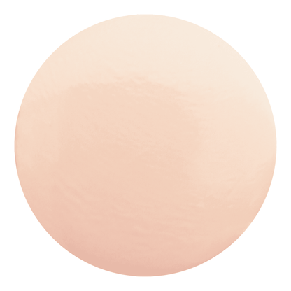 Alexandria - Breathable Nail Polish