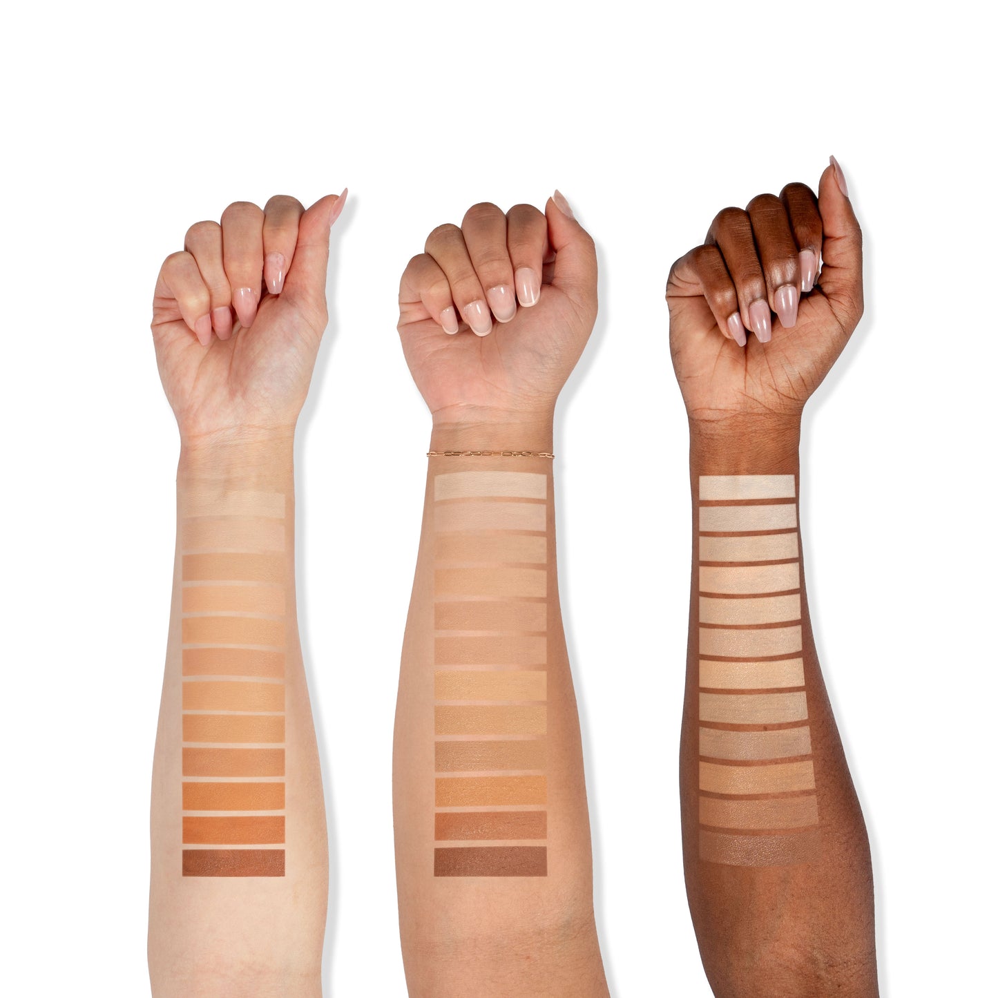 Perfeccionador de la piel de larga duración Feel Good Skin