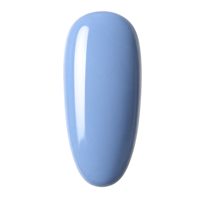 Azores - Esmalte Transpirable