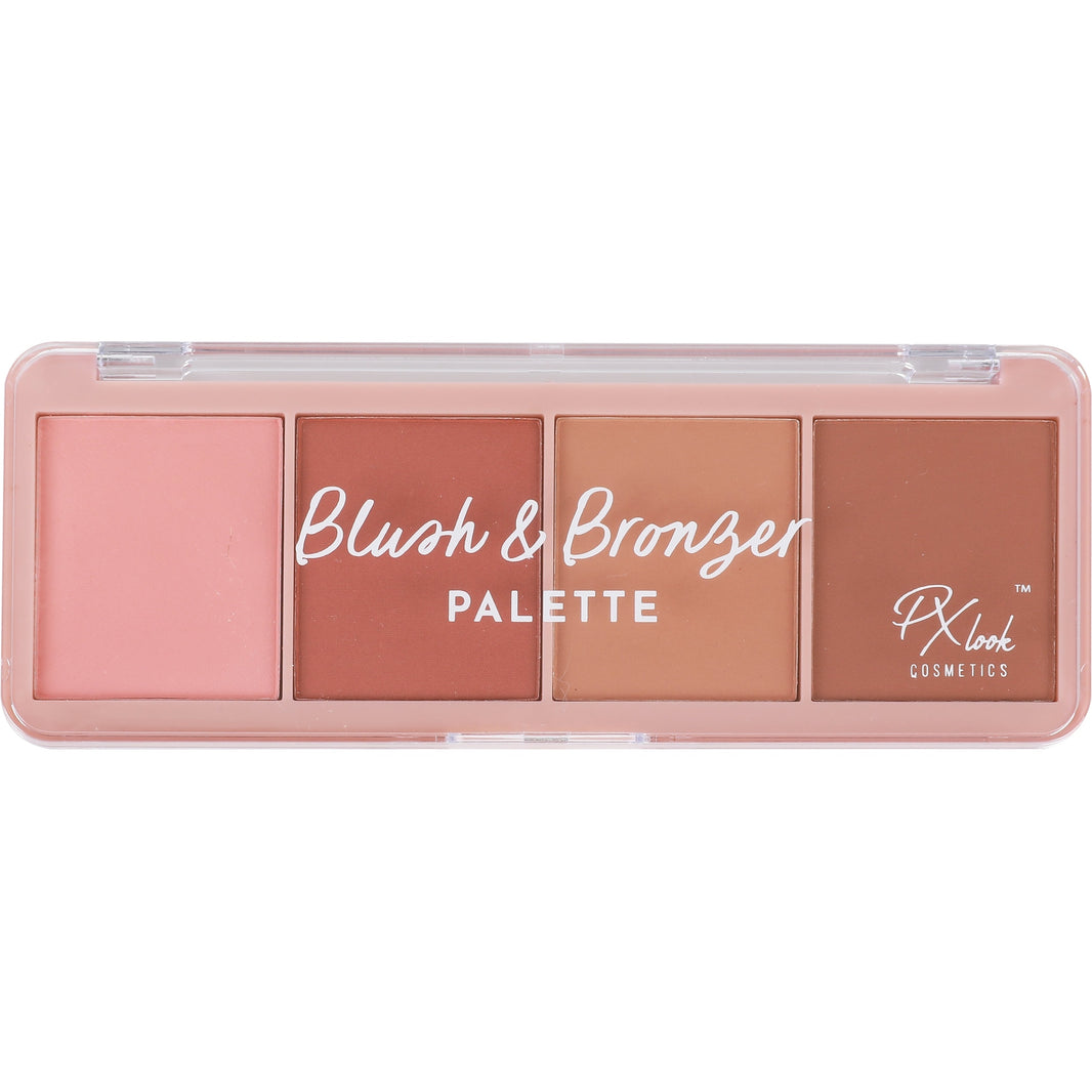 Powder – Prolux Cosmetics