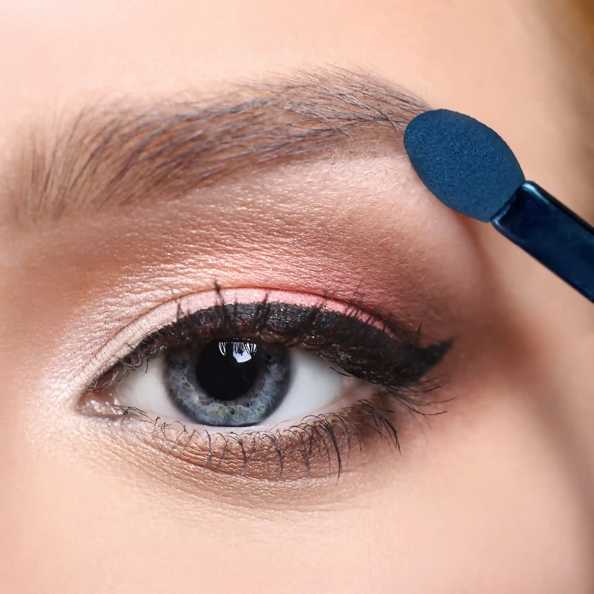 PxLook Eyebrow Shadow, eyebrow shadow palette, shadow for eyebrows​