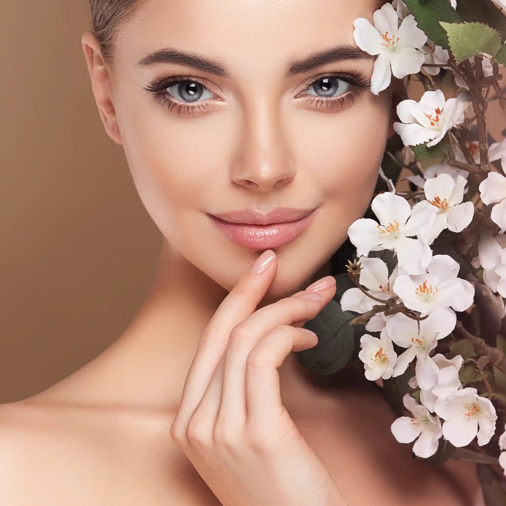 PxLook Eyebrow Shadow, eyebrow shadow palette, shadow for eyebrows​