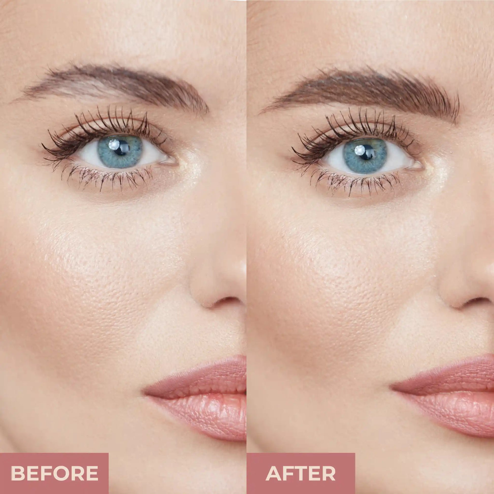 PxLook Eyebrow Shadow, eyebrow shadow palette, shadow for eyebrows​