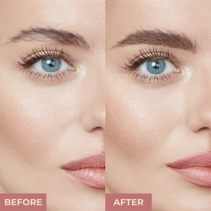 PxLook Eyebrow Shadow, eyebrow shadow palette, shadow for eyebrows​