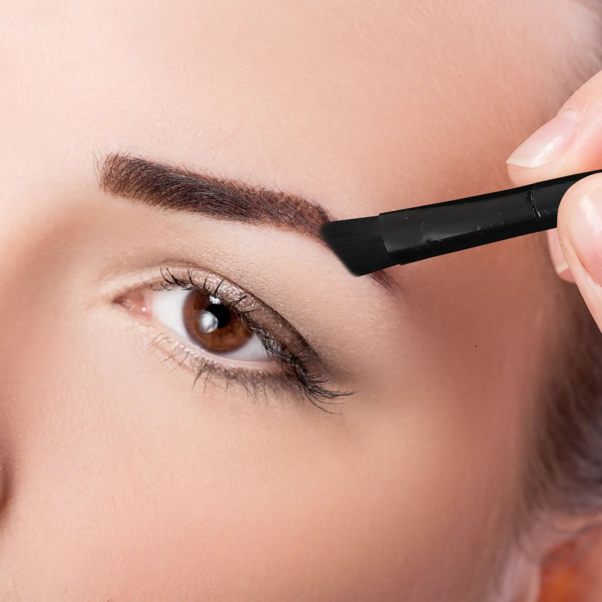 PxLook Eyebrow Palette, best Eyebrow Palette