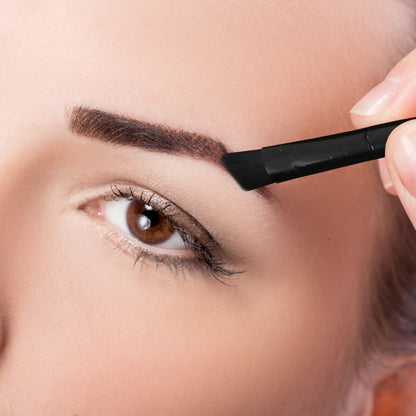 PxLook Eyebrow Palette, best Eyebrow Palette
