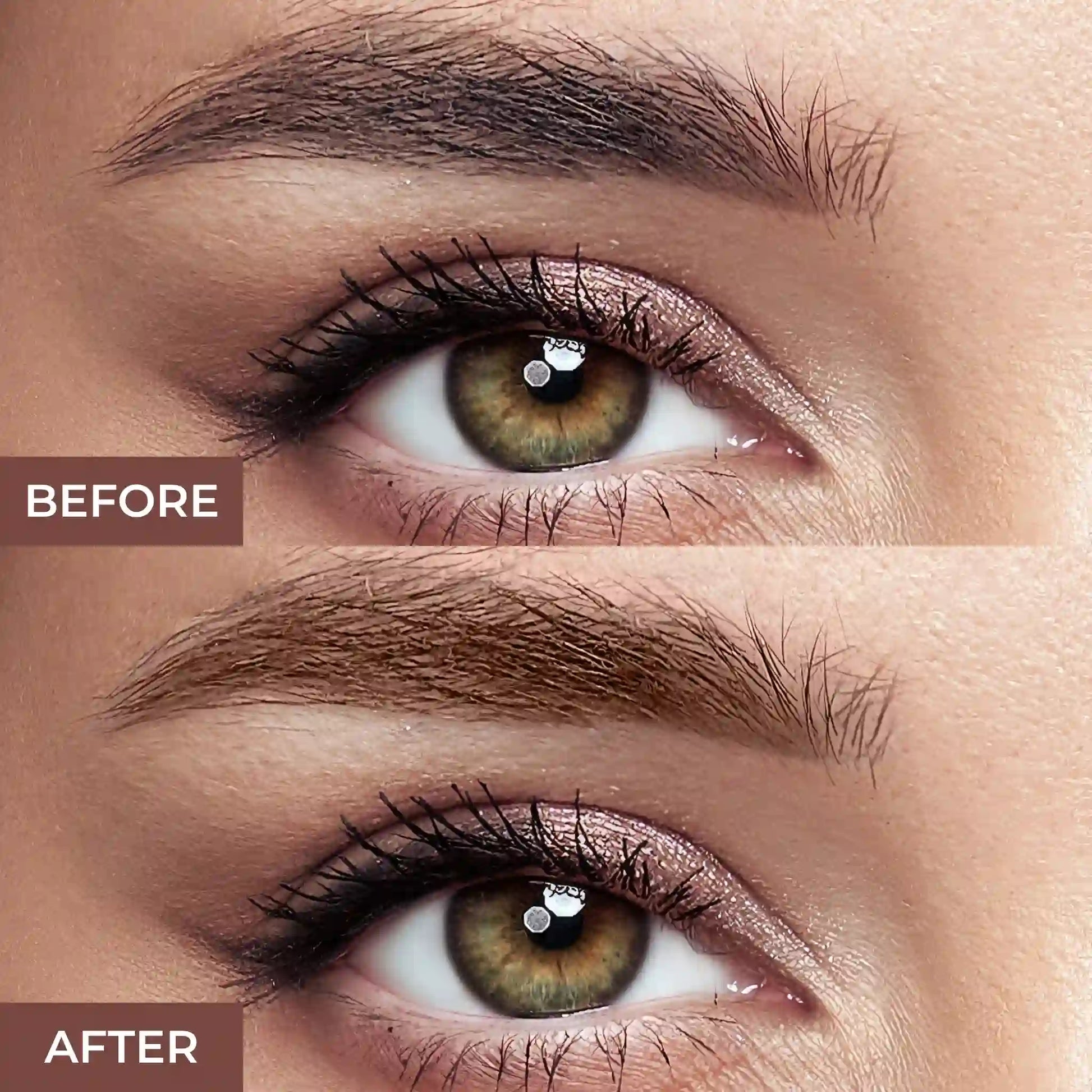 PxLook Eyebrow Palette, best Eyebrow Palette