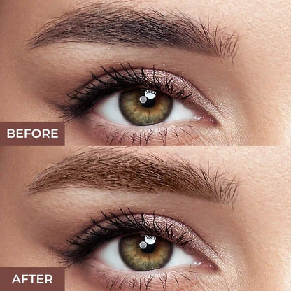 PxLook Eyebrow Palette, best Eyebrow Palette