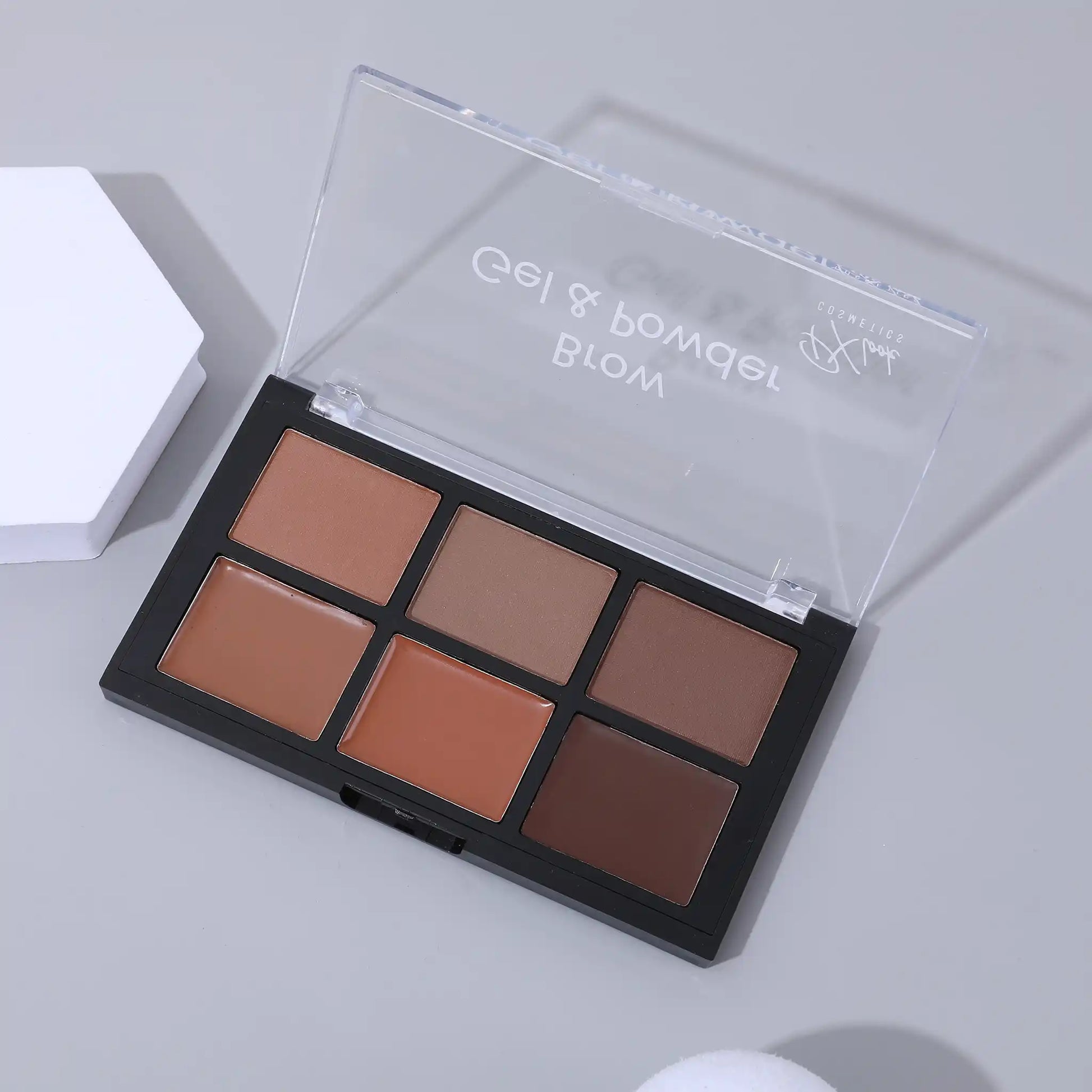 Eyebrow Gel and Powder, eyebrow gel best, best eyebrow powder