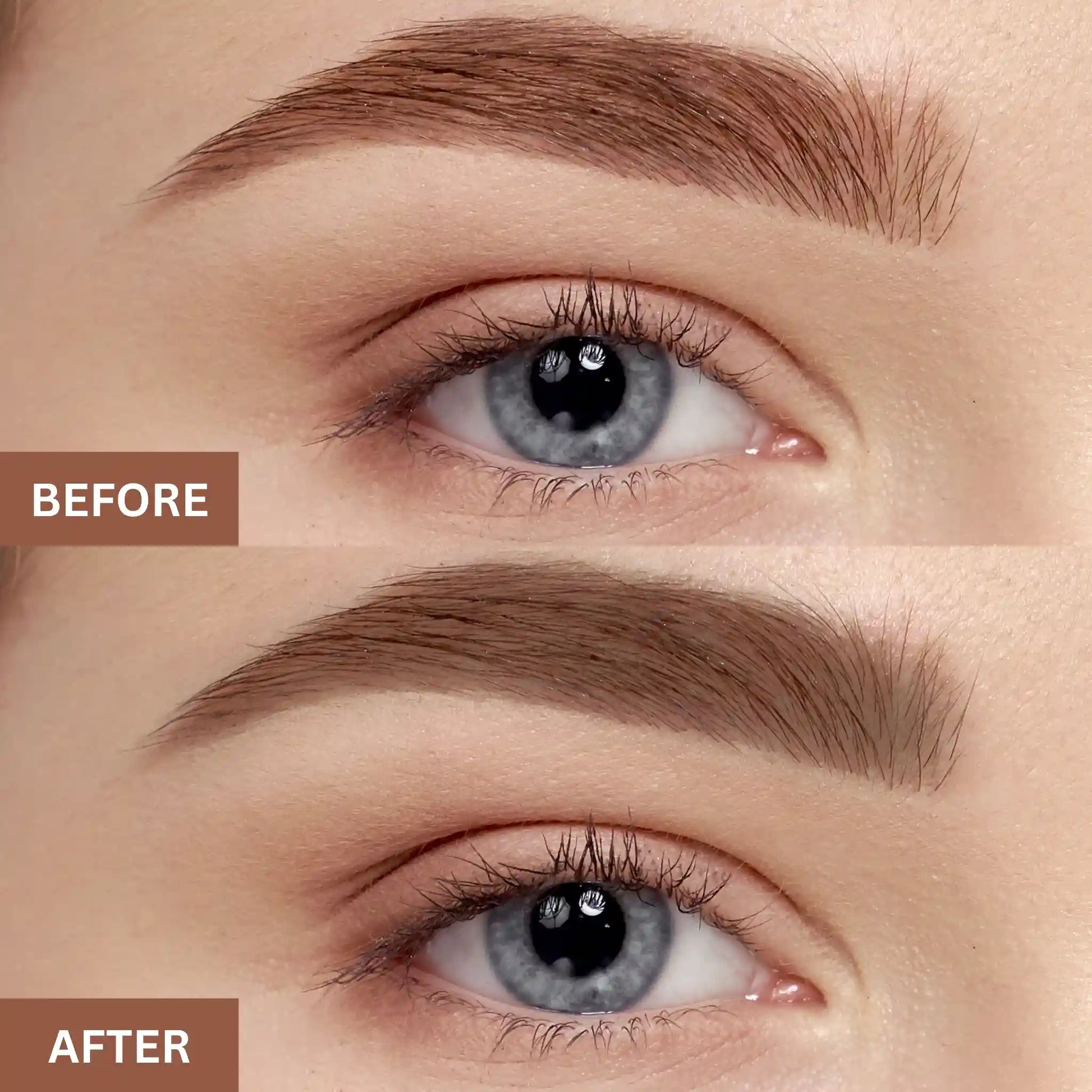 Eyebrow Gel and Powder, eyebrow gel best, best eyebrow powder