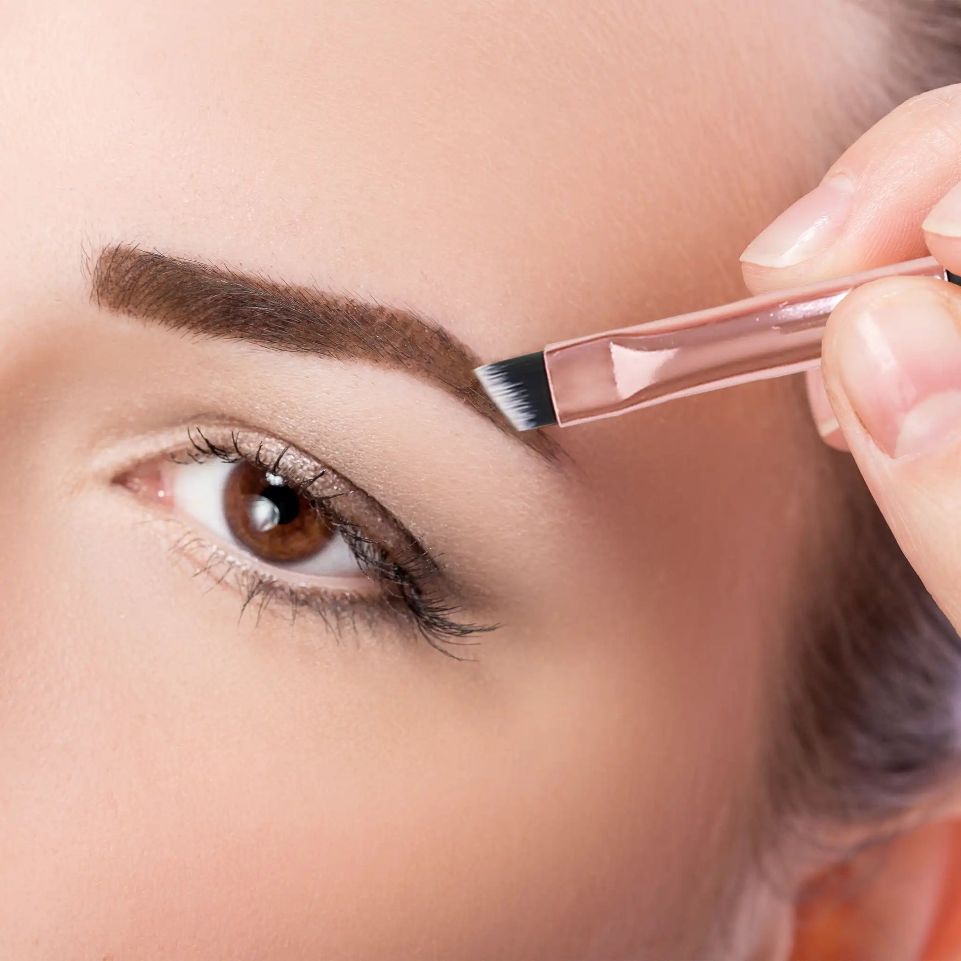 Eyebrow Gel and Powder, eyebrow gel best, best eyebrow powder