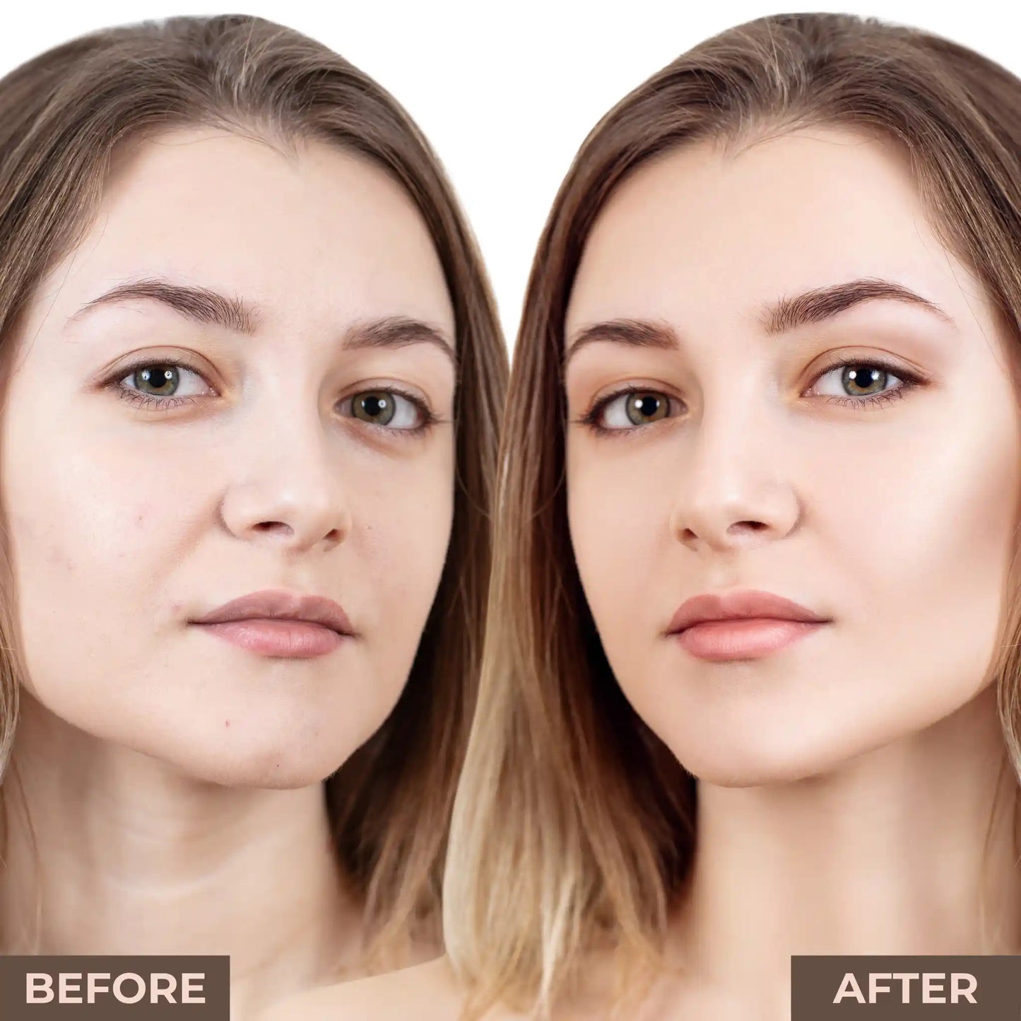 Aqua Stylish Silky Milk Oil Free Foundation, aqua stylish silky milk foundation, stylish silky milk foundation