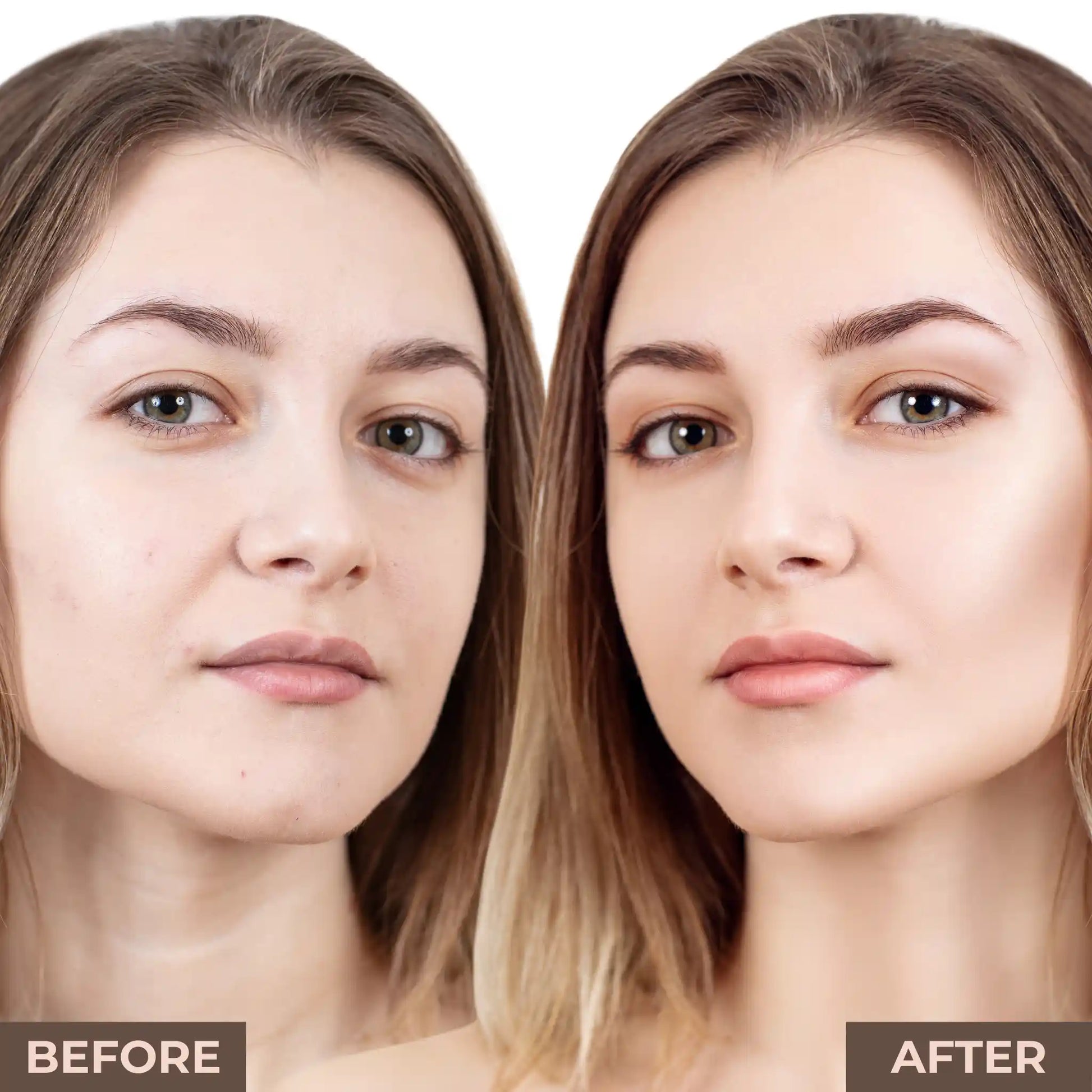 Aqua Stylish Silky Milk Oil Free Foundation, aqua stylish silky milk foundation, stylish silky milk foundation